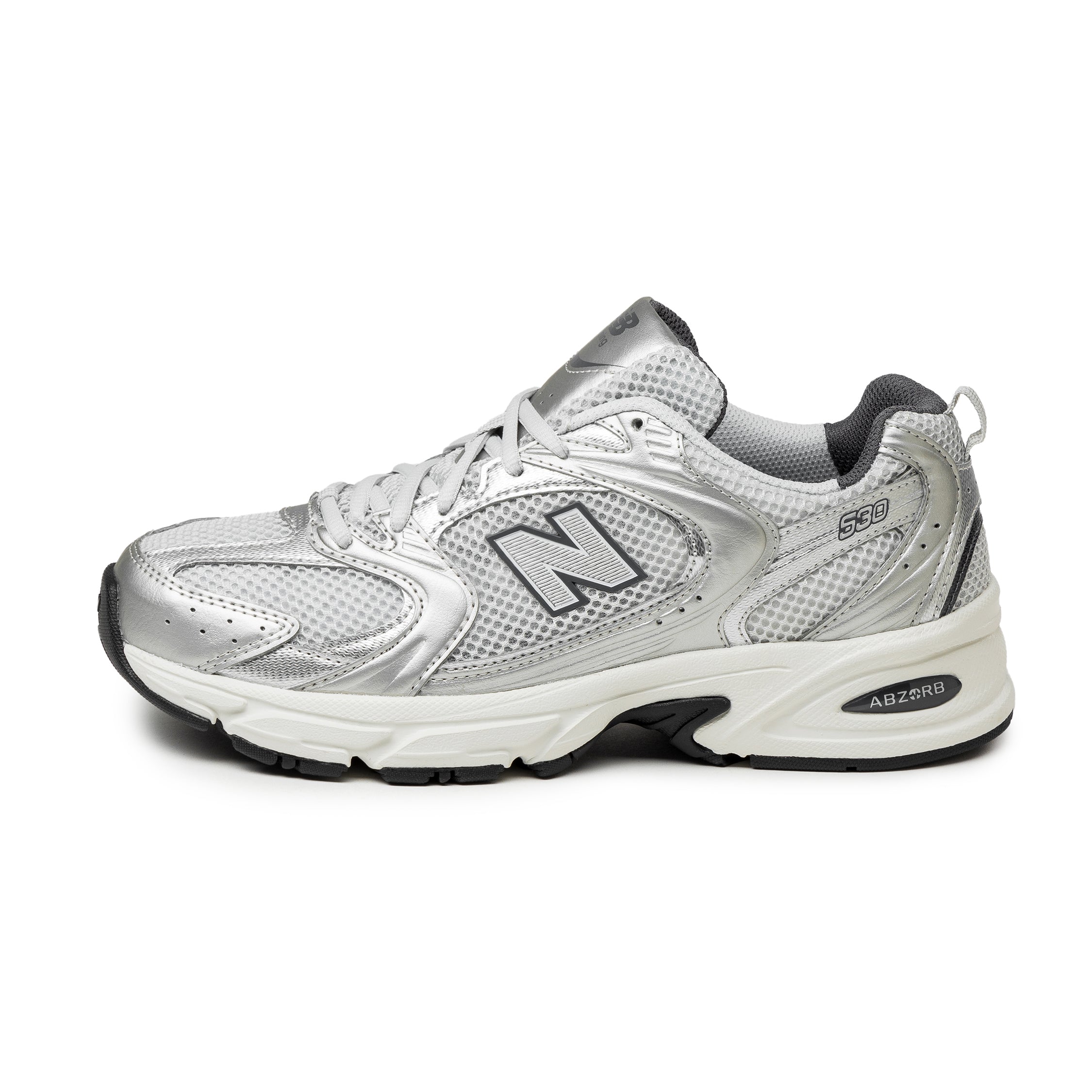 New Balance MR530LG