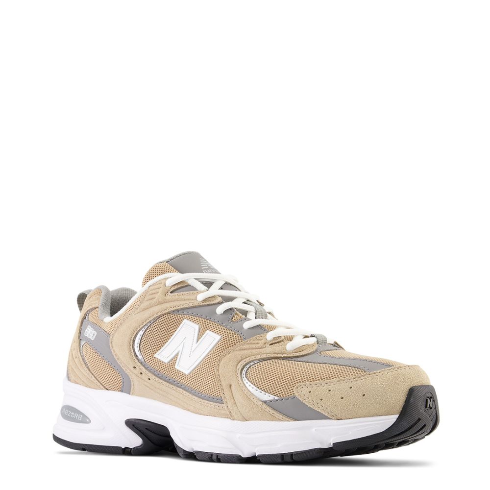 New Balance MR530LG