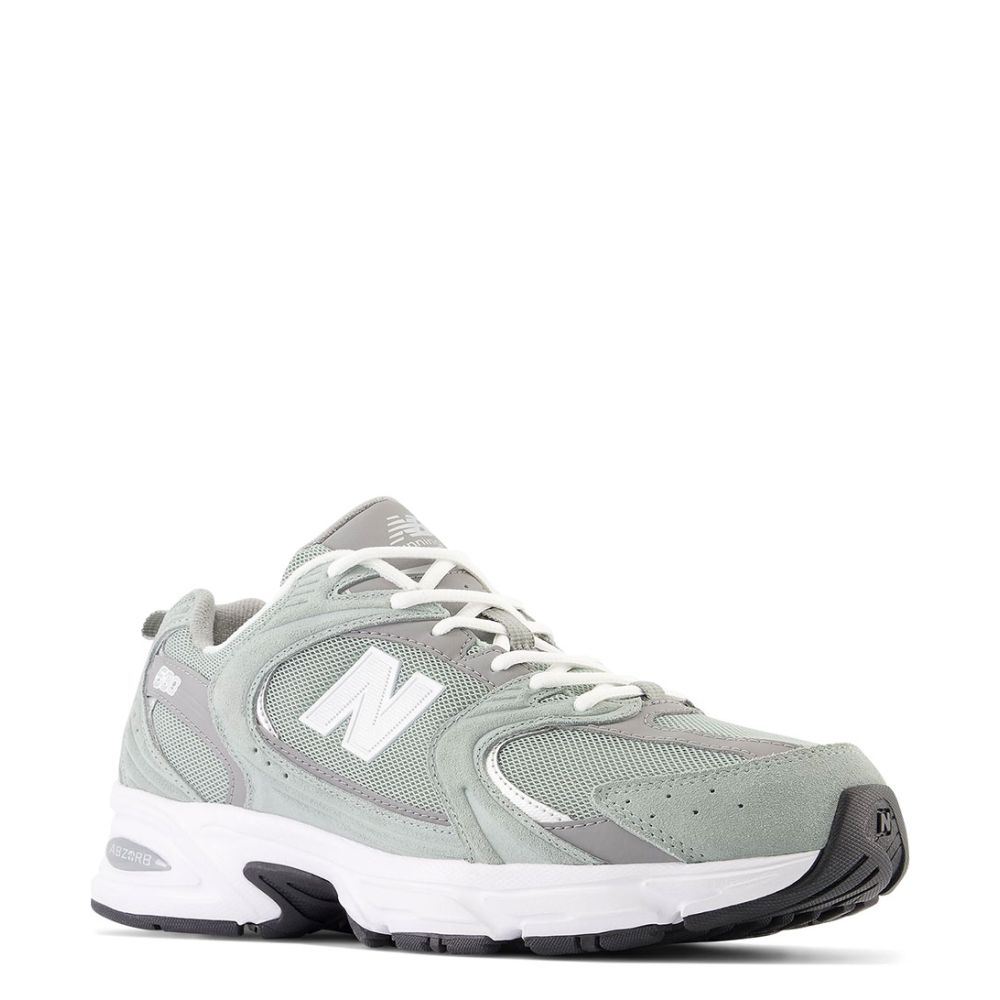 New Balance MR530LG